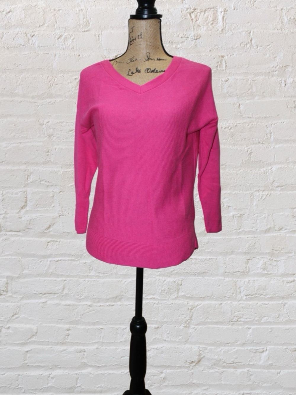 Talbots Sweater